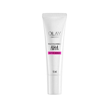 https://cdn.shopify.com/s/files/1/1857/6931/products/Ban0E3rUPJ.jpg?v=1682772745